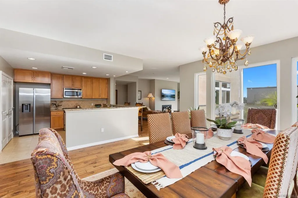 301 Mission Ave 601, Oceanside, California 92054 home-pic-20