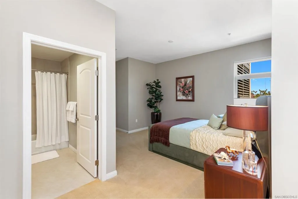 301 Mission Ave 601, Oceanside, California 92054 home-pic-43