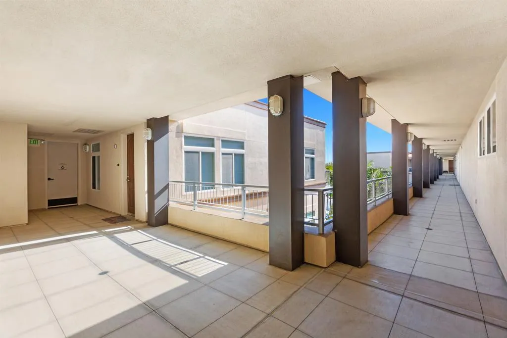 301 Mission Ave 601, Oceanside, California 92054 home-pic-9