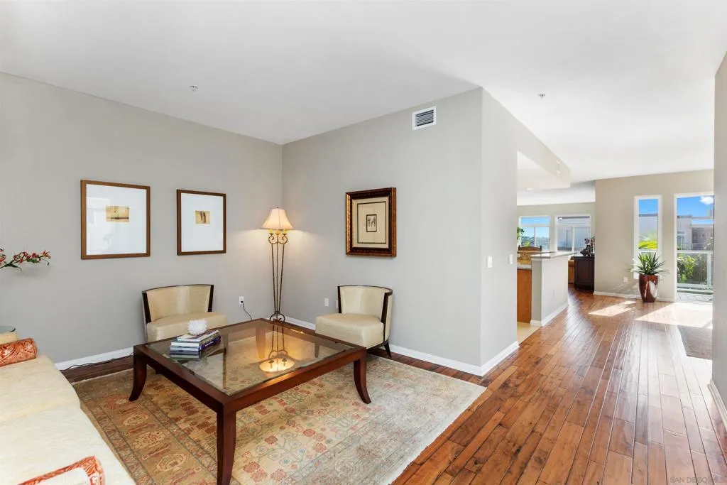 301 Mission Ave 601, Oceanside, California 92054 home-pic-14