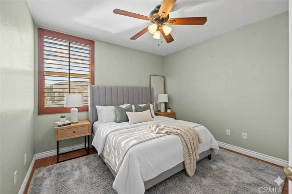 29458 Shannon Court, Canyon Country, California 91387 home-pic-21
