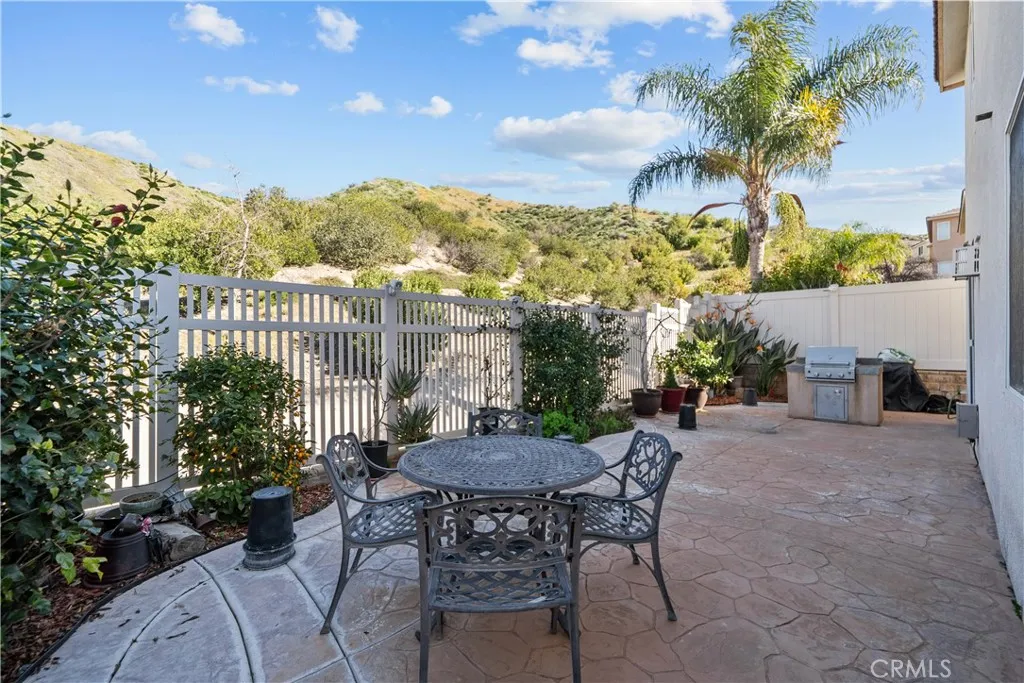 29458 Shannon Court, Canyon Country, California 91387 home-pic-27