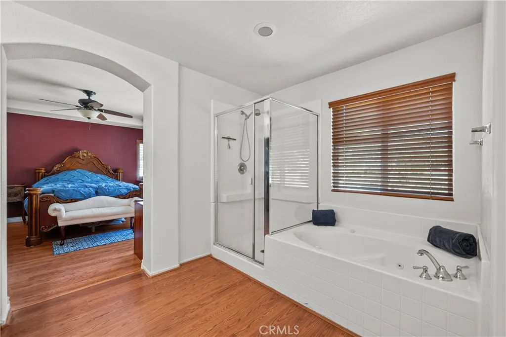 29458 Shannon Court, Canyon Country, California 91387 home-pic-15