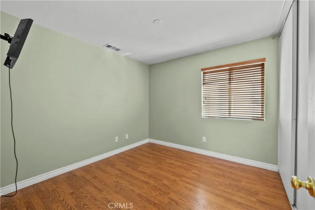 29458 Shannon Court, Canyon Country, California 91387 home-pic-24