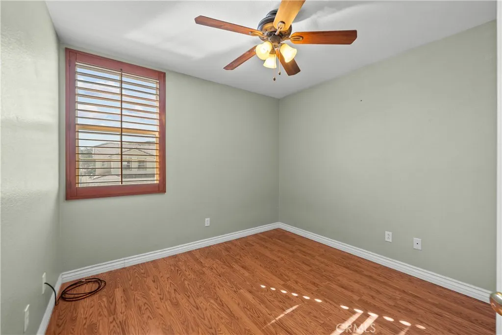 29458 Shannon Court, Canyon Country, California 91387 home-pic-22