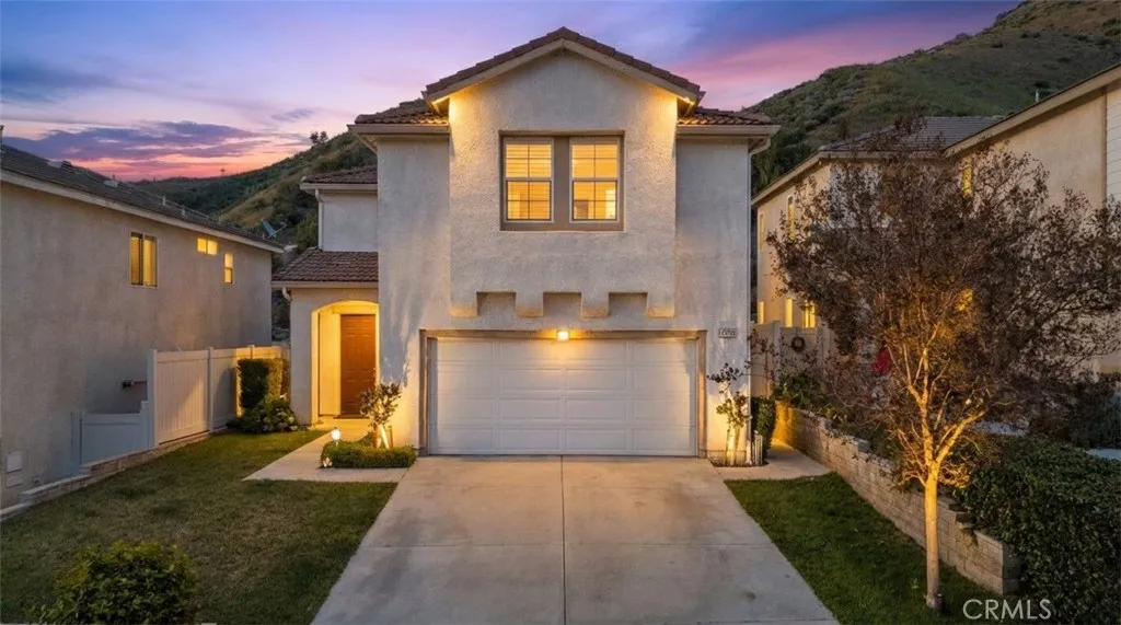 29458 Shannon Court, Canyon Country, California 91387 home-pic-1