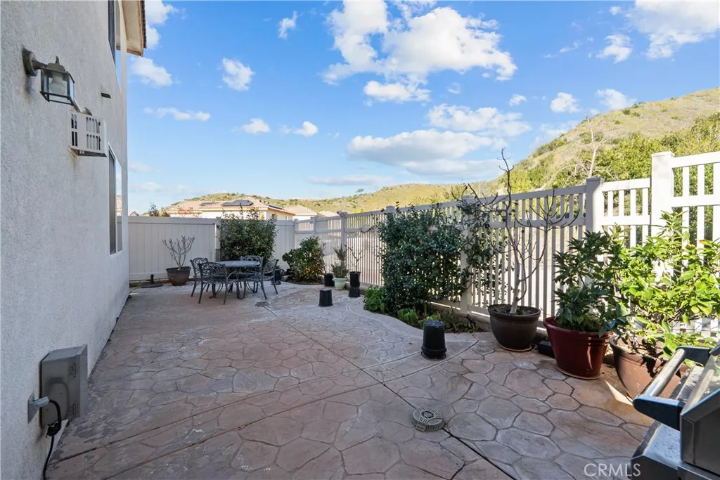 29458 Shannon Court, Canyon Country, California 91387 home-pic-26