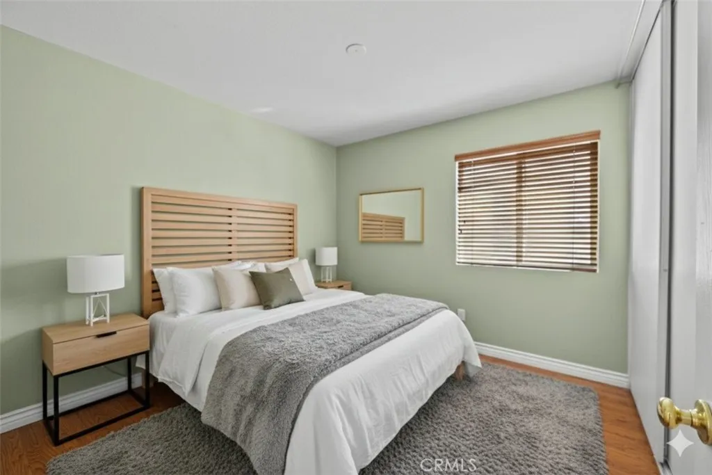 29458 Shannon Court, Canyon Country, California 91387 home-pic-23