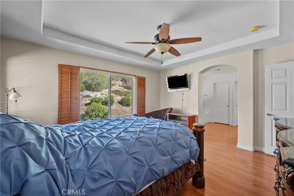 29458 Shannon Court, Canyon Country, California 91387 home-pic-12