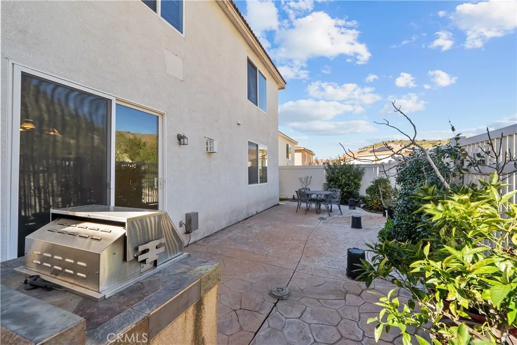 29458 Shannon Court, Canyon Country, California 91387 home-pic-30