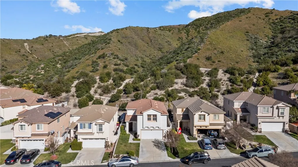 29458 Shannon Court, Canyon Country, California 91387 home-pic-31