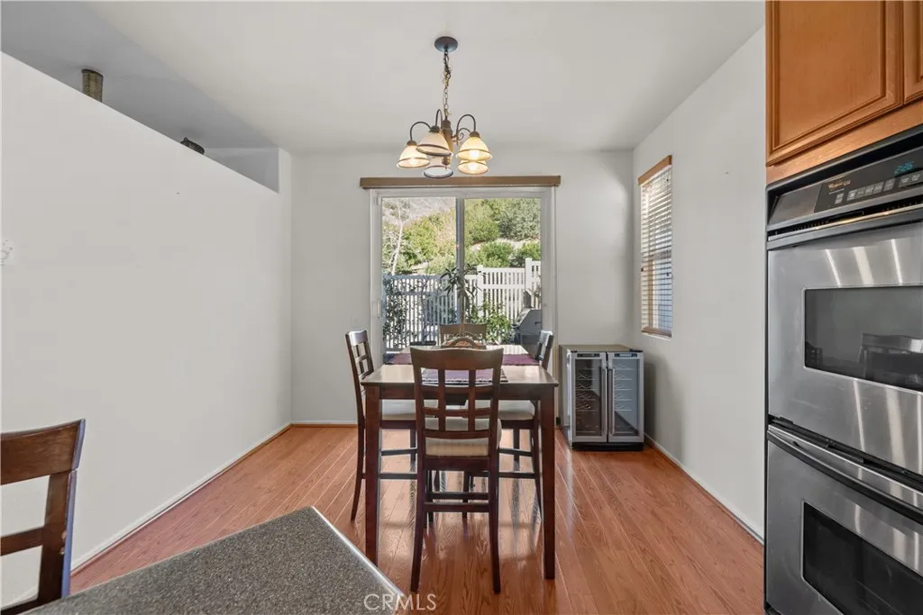 29458 Shannon Court, Canyon Country, California 91387 home-pic-7