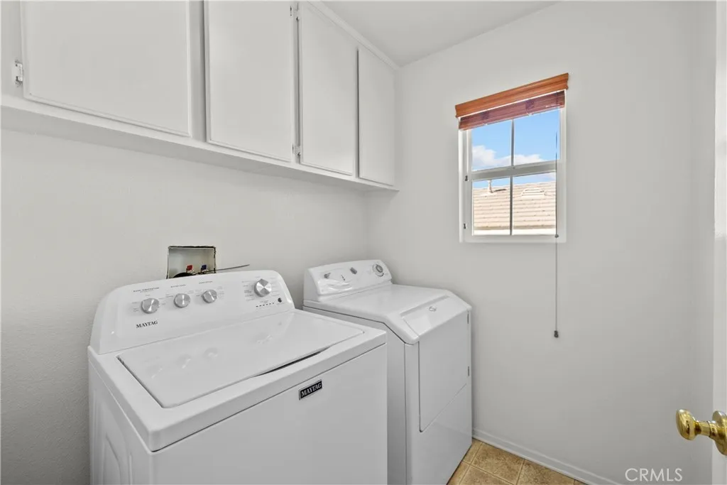 29458 Shannon Court, Canyon Country, California 91387 home-pic-25