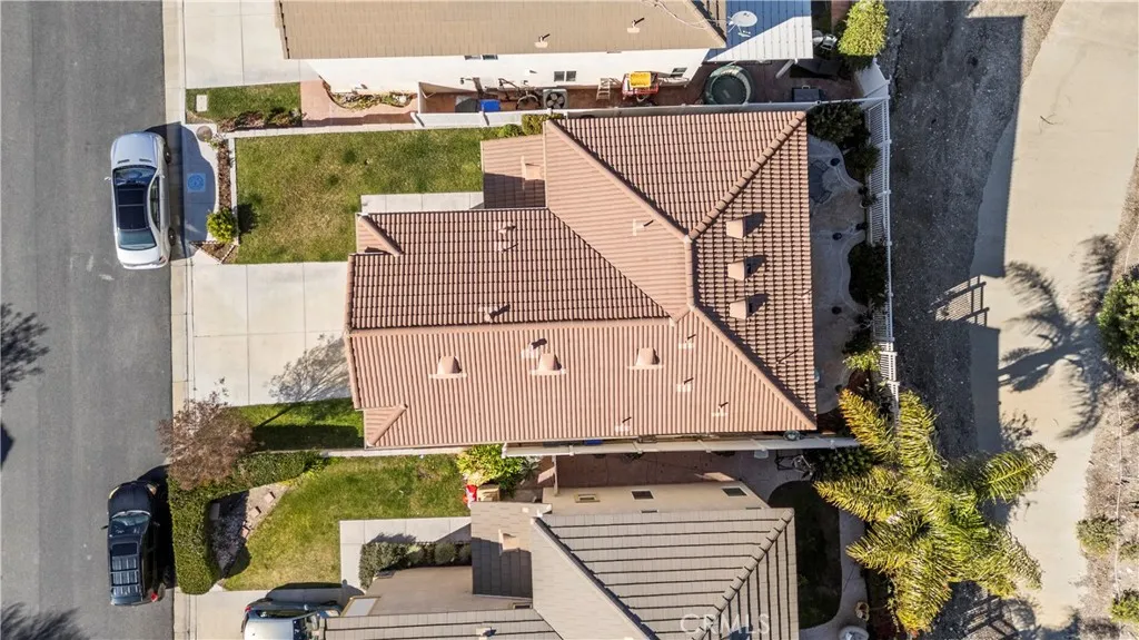 29458 Shannon Court, Canyon Country, California 91387 home-pic-32
