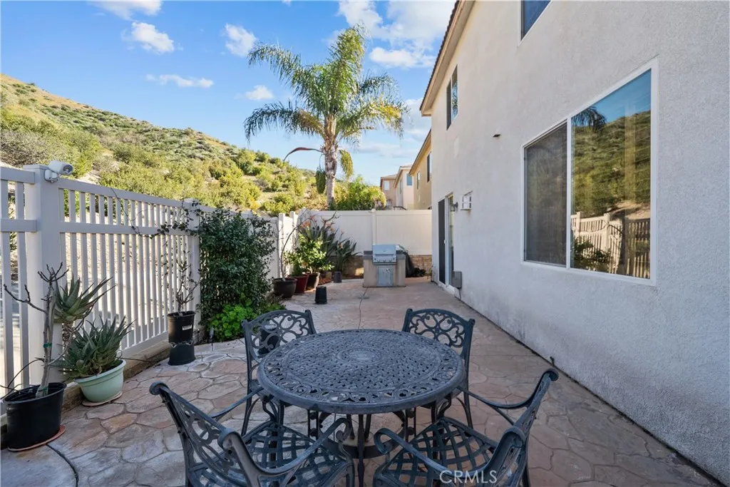 29458 Shannon Court, Canyon Country, California 91387 home-pic-28