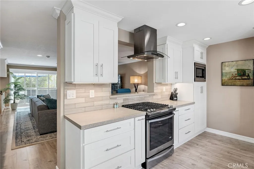 231 N Broadway 3, Redondo Beach, California 90277 home-pic-27