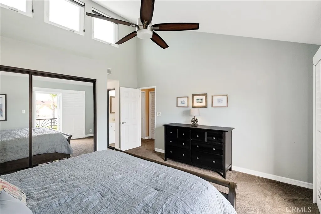 231 N Broadway 3, Redondo Beach, California 90277 home-pic-37