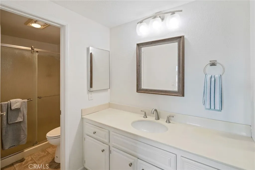 231 N Broadway 3, Redondo Beach, California 90277 home-pic-41