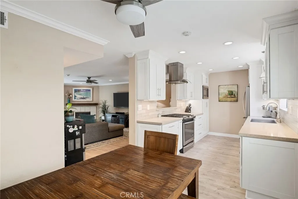 231 N Broadway 3, Redondo Beach, California 90277 home-pic-25