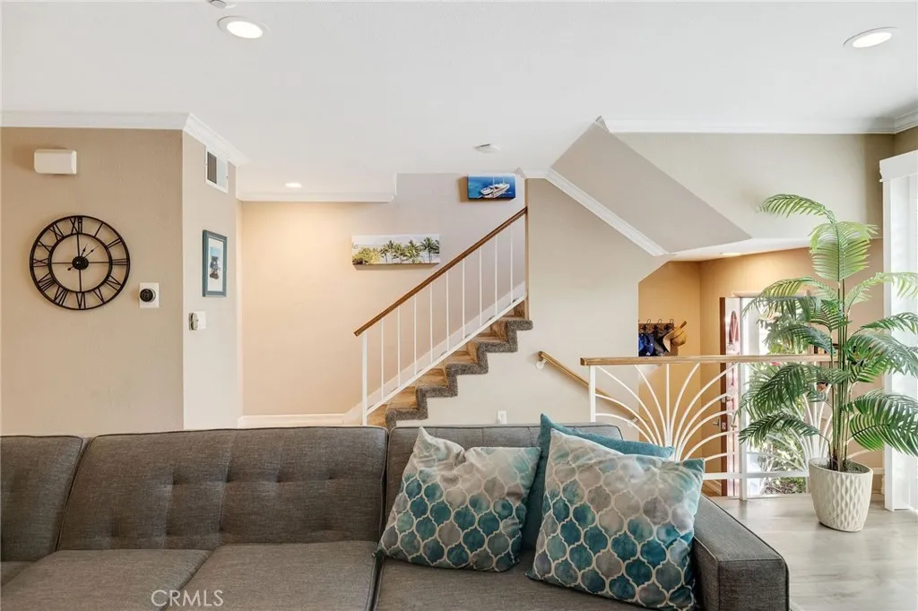 231 N Broadway 3, Redondo Beach, California 90277 home-pic-10