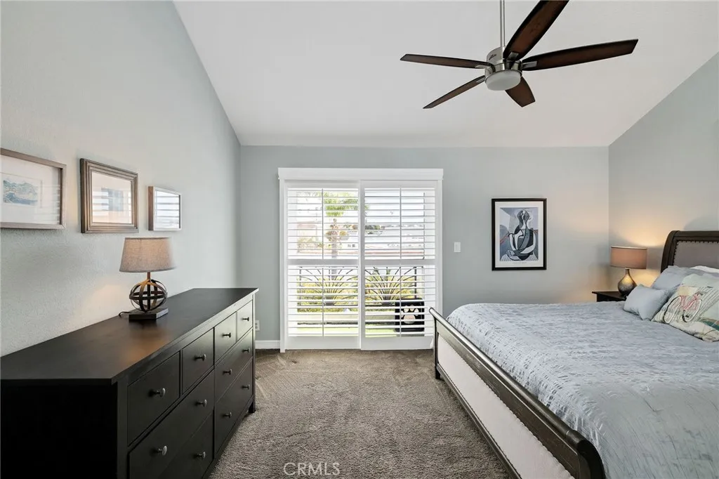 231 N Broadway 3, Redondo Beach, California 90277 home-pic-40