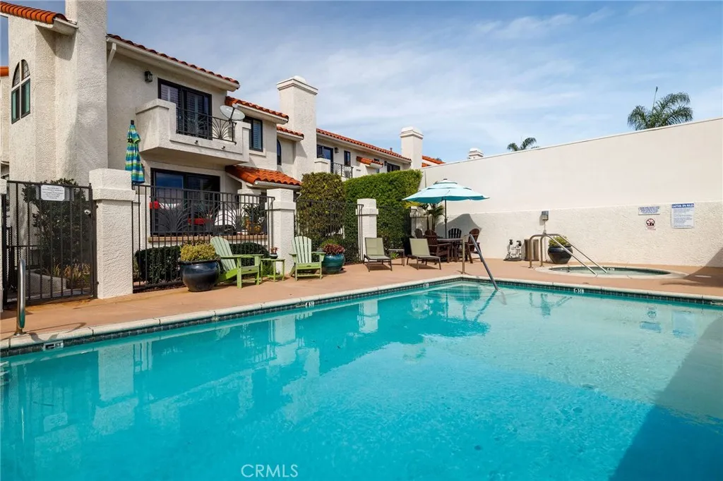 231 N Broadway 3, Redondo Beach, California 90277 home-pic-51