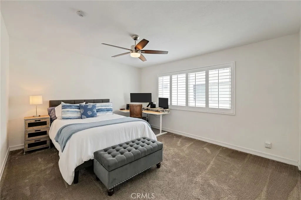 231 N Broadway 3, Redondo Beach, California 90277 home-pic-43