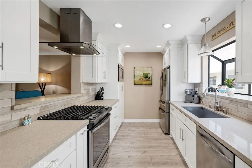 231 N Broadway 3, Redondo Beach, California 90277 home-pic-29