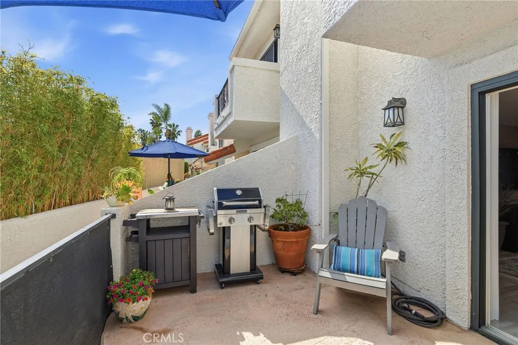 231 N Broadway 3, Redondo Beach, California 90277 home-pic-20