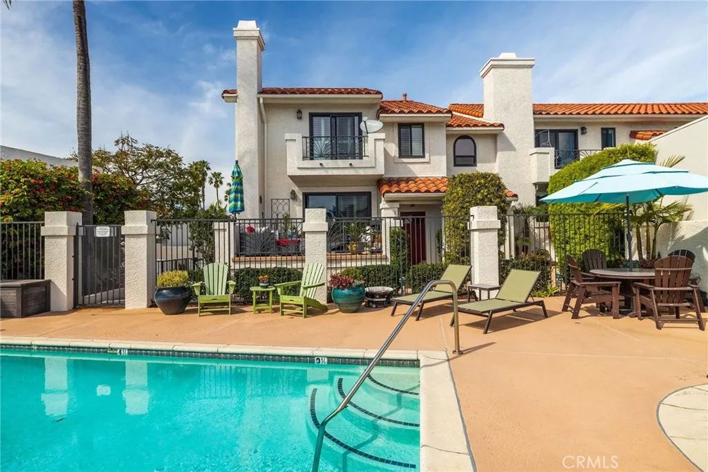 231 N Broadway 3, Redondo Beach, California 90277 home-pic-50