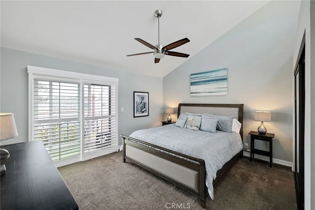 231 N Broadway 3, Redondo Beach, California 90277 home-pic-36