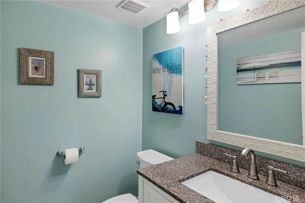 231 N Broadway 3, Redondo Beach, California 90277 home-pic-33