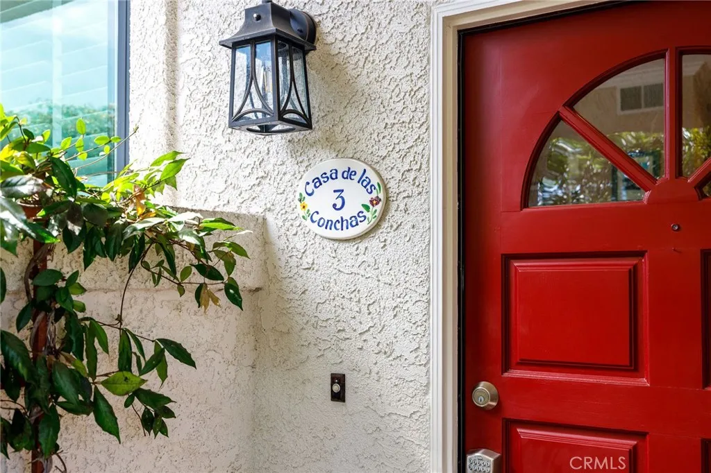 231 N Broadway 3, Redondo Beach, California 90277 home-pic-5