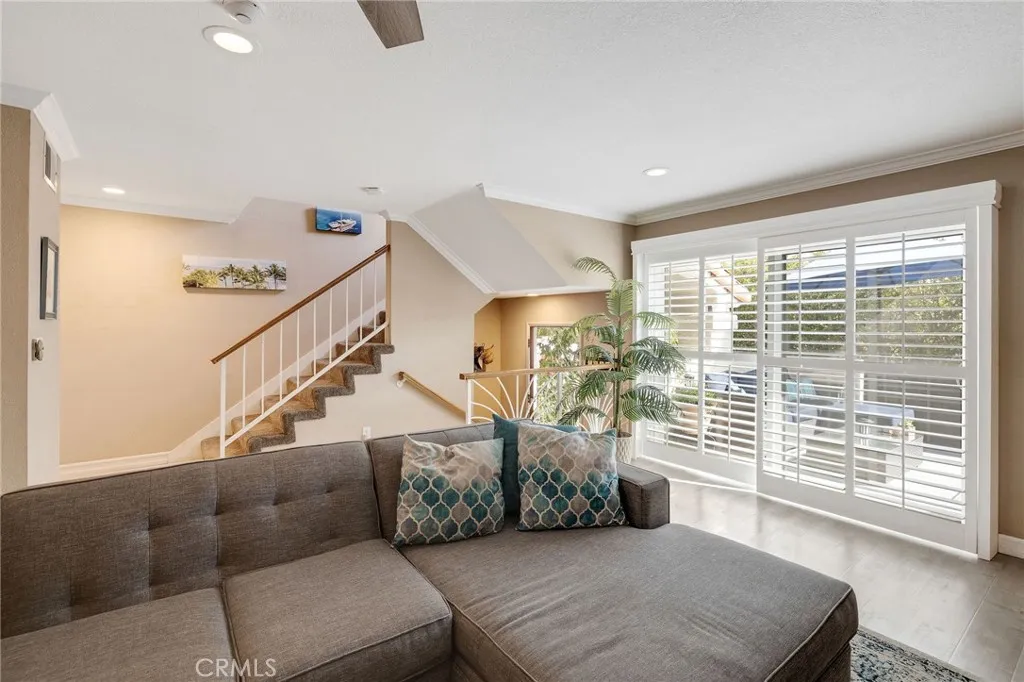 231 N Broadway 3, Redondo Beach, California 90277 home-pic-13