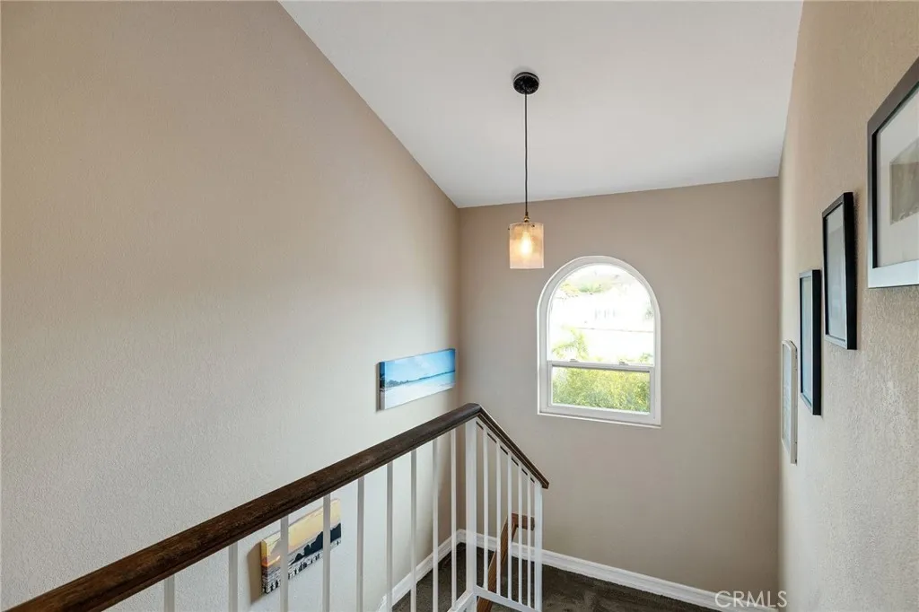 231 N Broadway 3, Redondo Beach, California 90277 home-pic-34