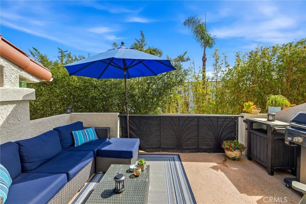 231 N Broadway 3, Redondo Beach, California 90277 home-pic-17