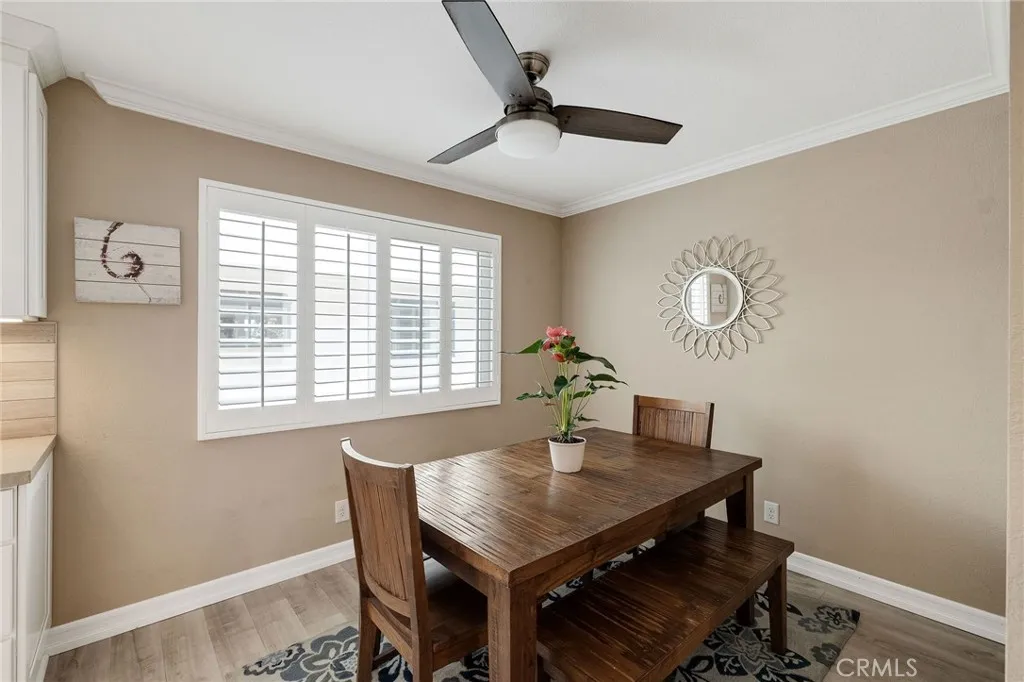 231 N Broadway 3, Redondo Beach, California 90277 home-pic-24