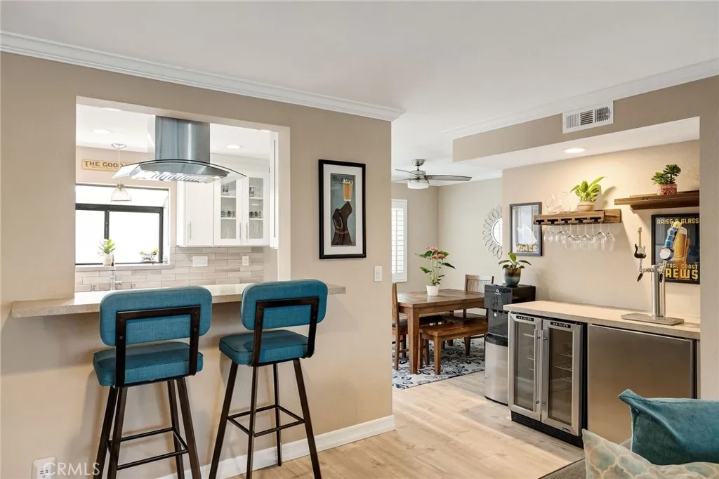 231 N Broadway 3, Redondo Beach, California 90277 home-pic-22