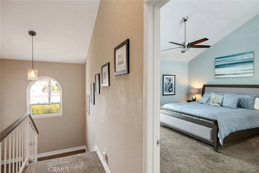 231 N Broadway 3, Redondo Beach, California 90277 home-pic-35