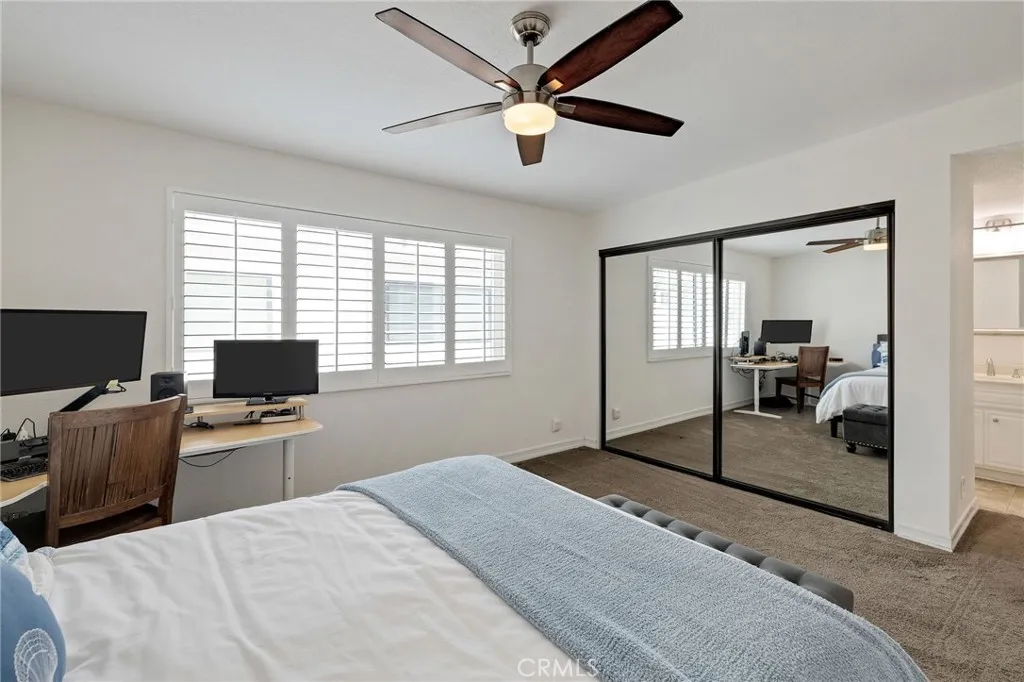 231 N Broadway 3, Redondo Beach, California 90277 home-pic-44