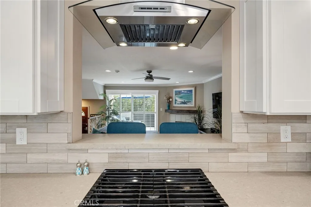 231 N Broadway 3, Redondo Beach, California 90277 home-pic-32