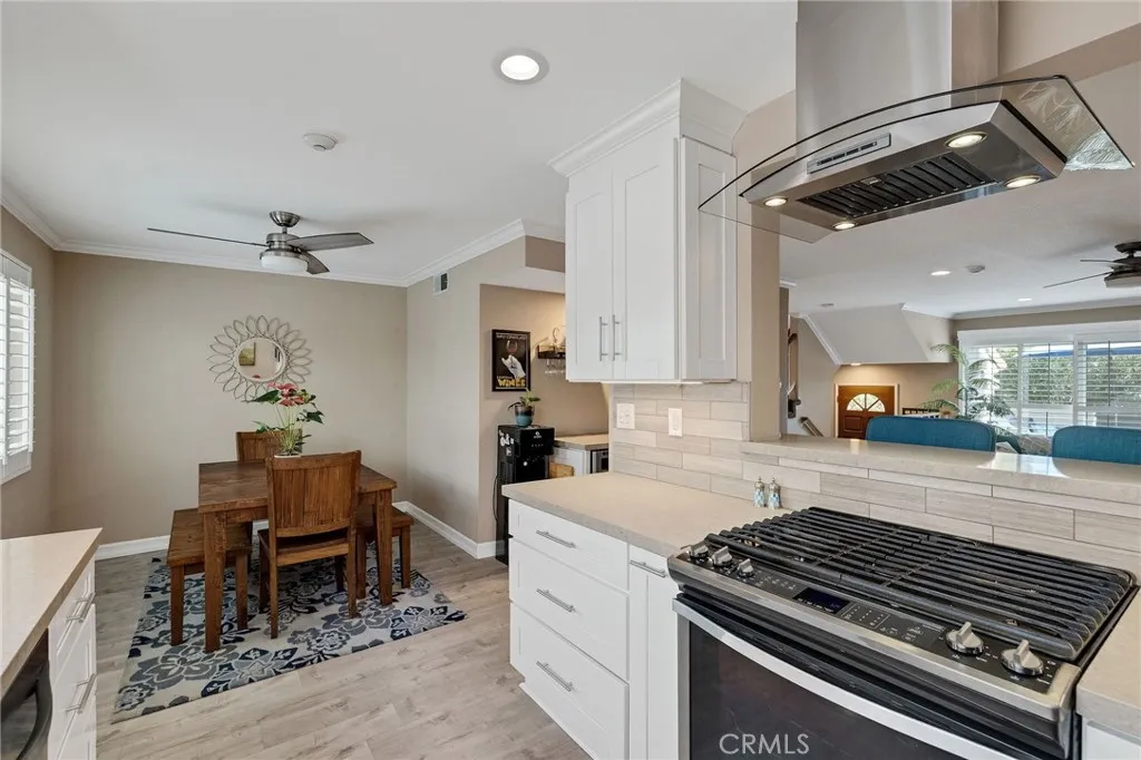 231 N Broadway 3, Redondo Beach, California 90277 home-pic-30