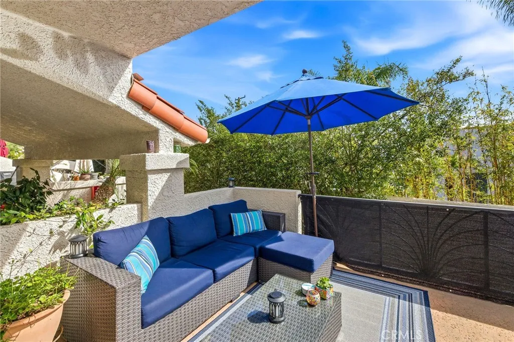 231 N Broadway 3, Redondo Beach, California 90277 home-pic-18
