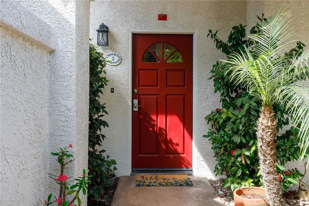 231 N Broadway 3, Redondo Beach, California 90277 home-pic-4