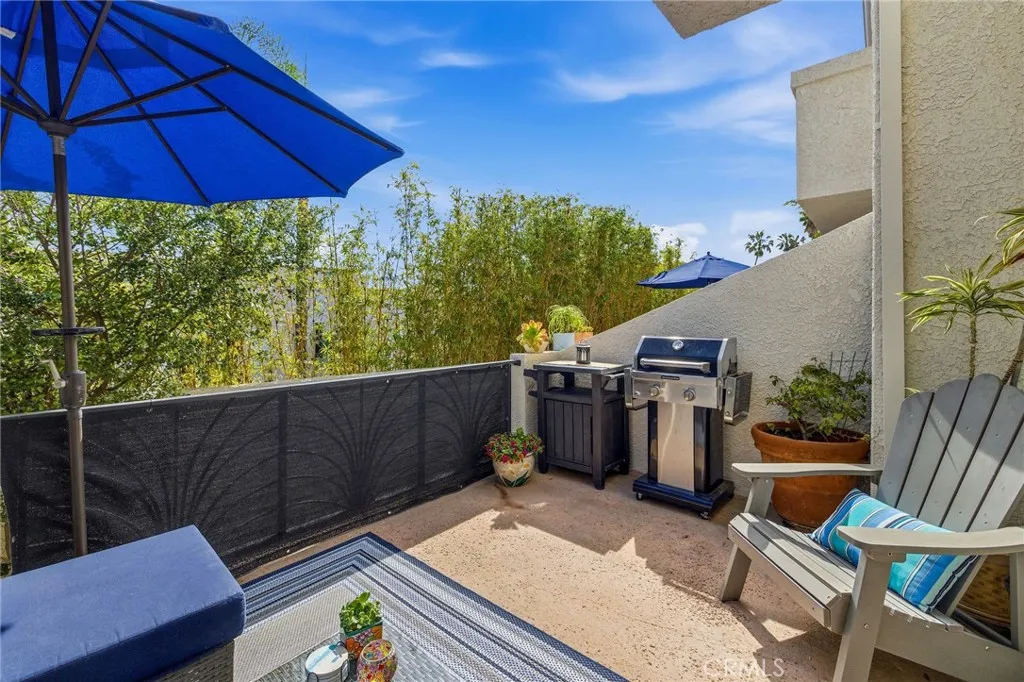 231 N Broadway 3, Redondo Beach, California 90277 home-pic-19