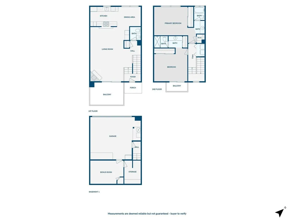 231 N Broadway 3, Redondo Beach, California 90277 home-pic-49