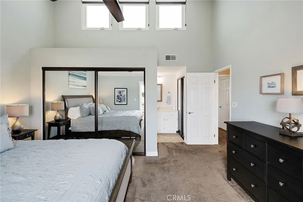 231 N Broadway 3, Redondo Beach, California 90277 home-pic-39