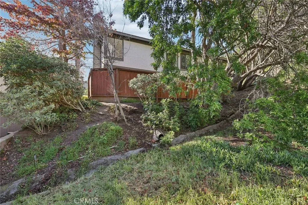 3443 Reynard A, San Diego, California 92103 home-pic-36