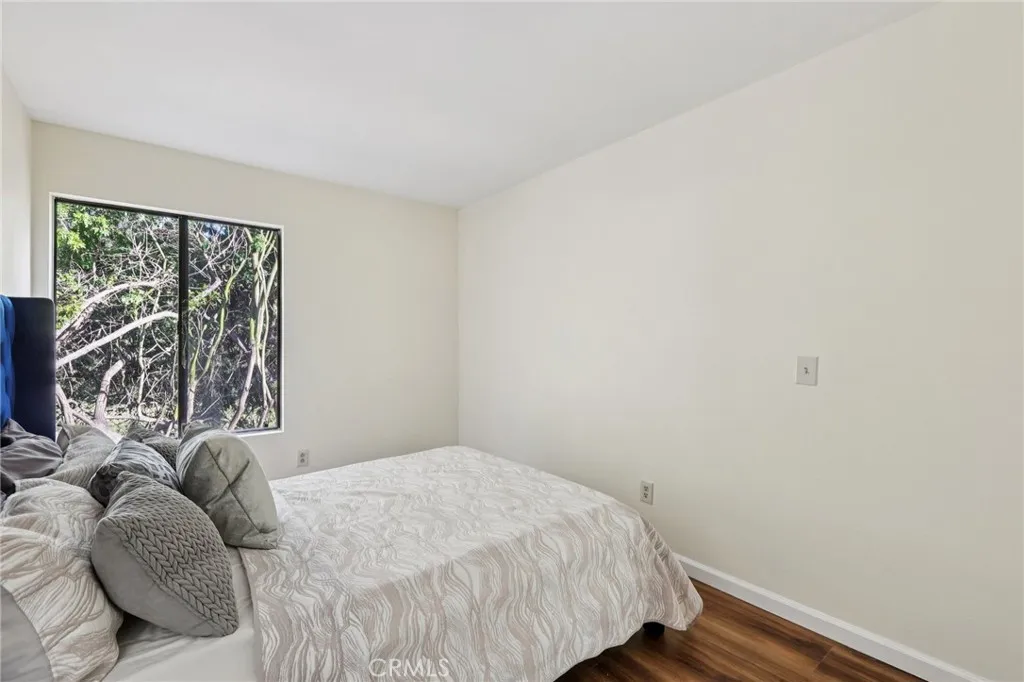 3443 Reynard A, San Diego, California 92103 home-pic-21