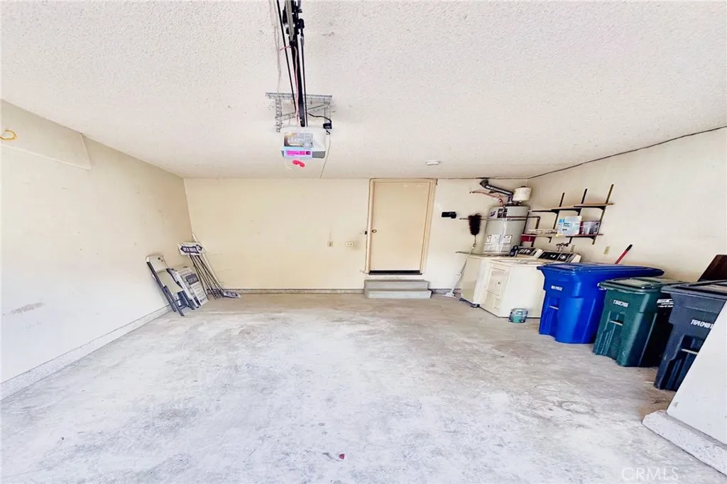 3443 Reynard A, San Diego, California 92103 home-pic-29